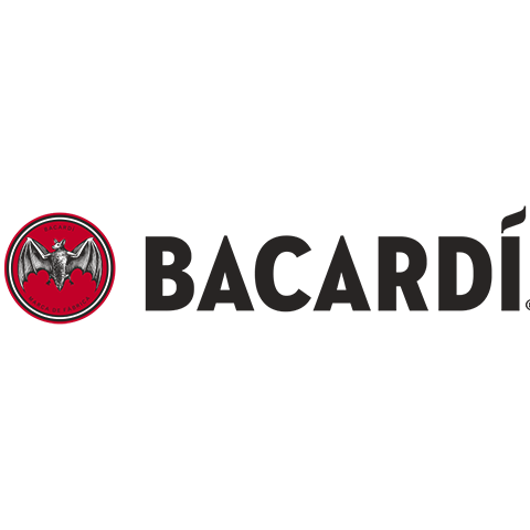 Bacardi Bacardi